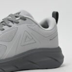 PEAK FOOTWEAR - Image 6