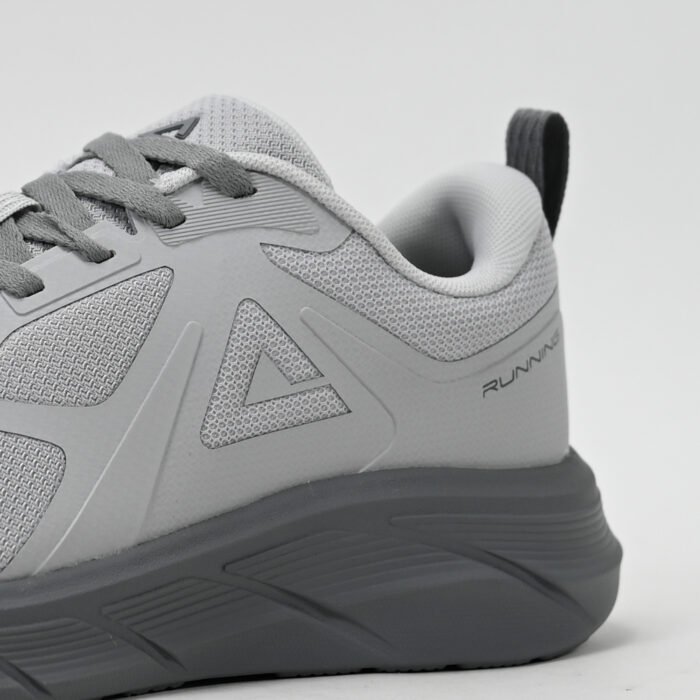 PEAK FOOTWEAR - Image 6