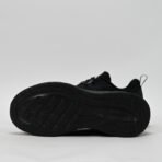 PEAK FOOTWEAR - Image 5