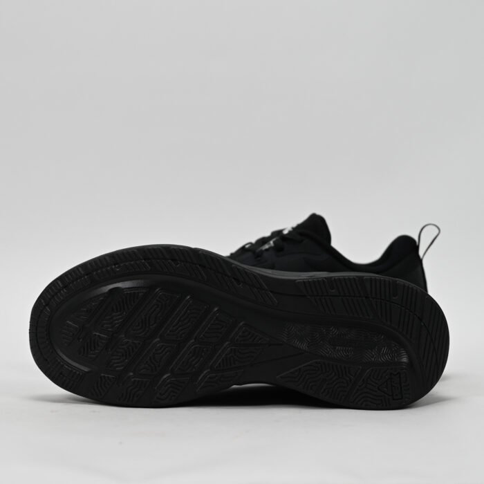 PEAK FOOTWEAR - Image 5