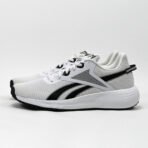 Reebok Sneakers Homme - Image 4