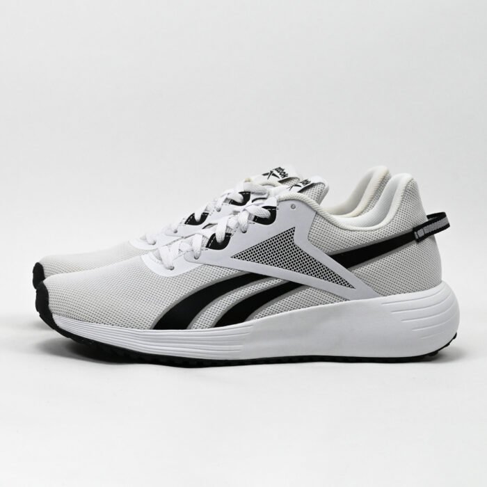Reebok Sneakers Homme - Image 4