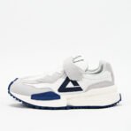 PEAK FOOTWEAR - Image 3