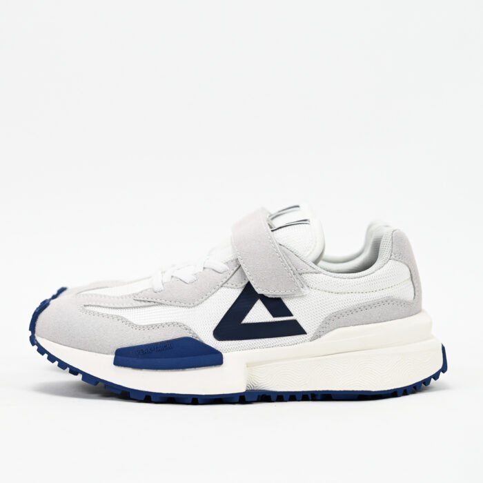 PEAK FOOTWEAR - Image 3