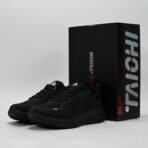 PEAK FOOTWEAR - Image 8