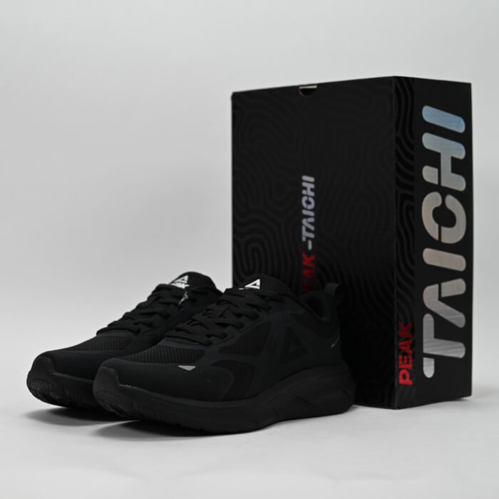 PEAK FOOTWEAR - Image 8