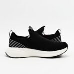 PEAK FOOTWEAR - Image 6