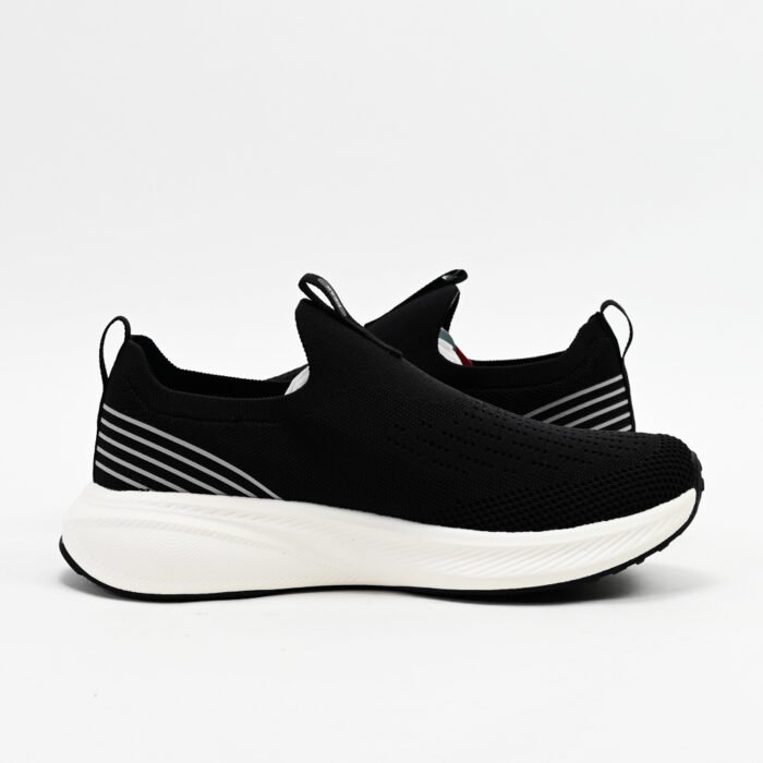 PEAK FOOTWEAR - Image 6
