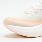 PEAK FOOTWEAR - Image 7