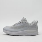PEAK FOOTWEAR - Image 9
