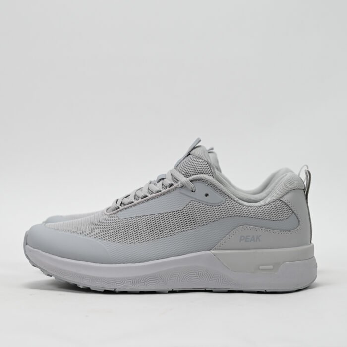 PEAK FOOTWEAR - Image 9