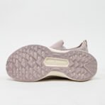 PEAK TaiChi Walking Shoes - Image 8