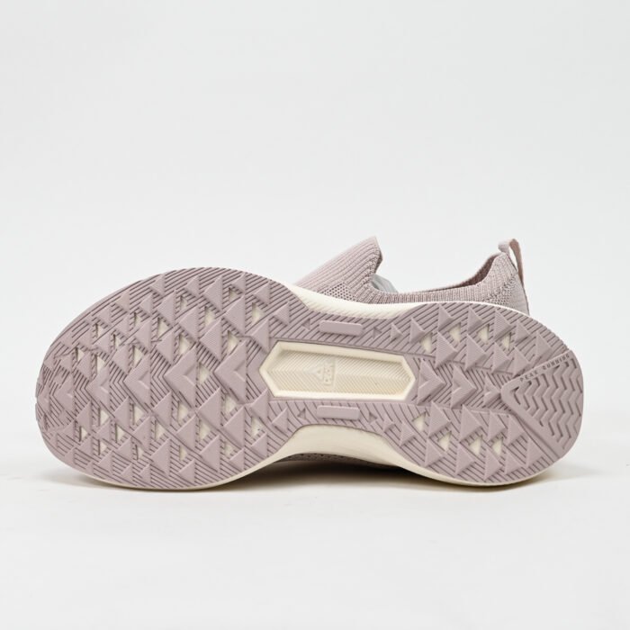 PEAK TaiChi Walking Shoes - Image 8