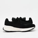 PEAK FOOTWEAR - Image 10