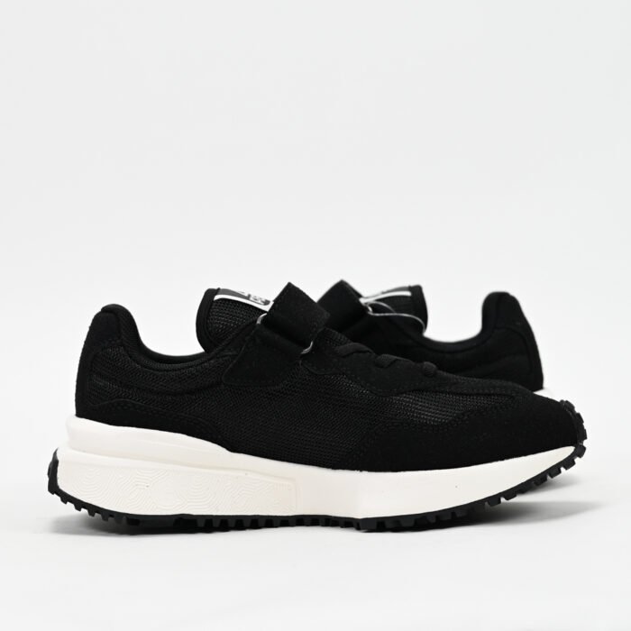 PEAK FOOTWEAR - Image 10