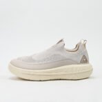 PEAK TaiChi Walking Shoes - Image 10