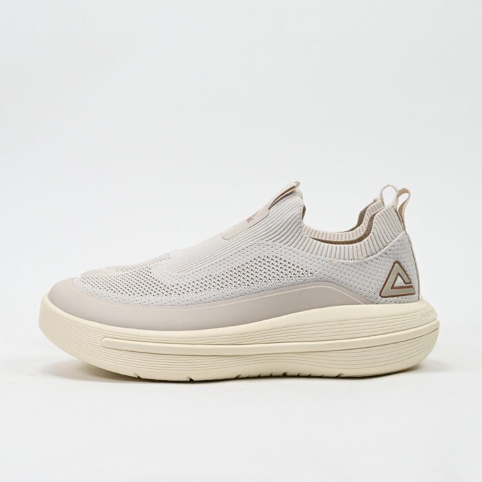 PEAK TaiChi Walking Shoes - Image 10