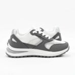 Ellesse Women Sneakers - Image 8