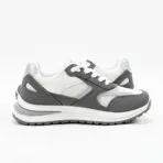 Ellesse Women Sneakers - Image 8