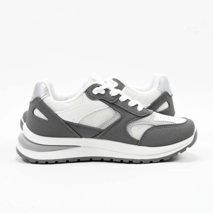 Ellesse Women Sneakers - Image 8