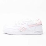 Reebok Royal Techque T Elastic Shoes - Image 6