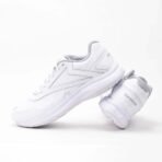Reebok Walk Ultra 7 DMX Max Walking Shoes - Image 9