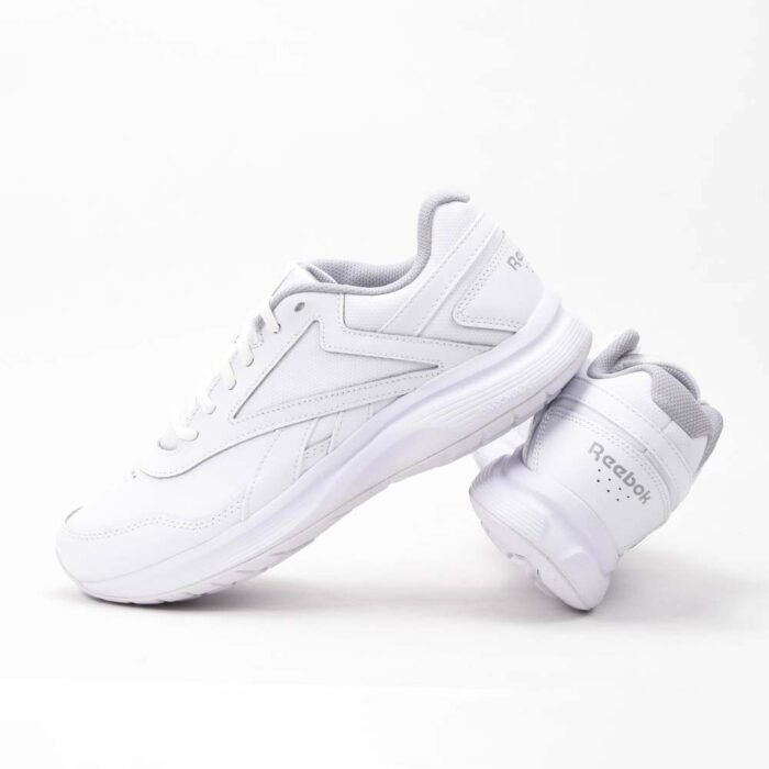 Reebok Walk Ultra 7 DMX Max Walking Shoes - Image 9