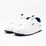 Ellesse Men Sneakers - Image 2