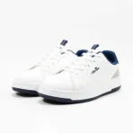 Ellesse Men Sneakers - Image 2