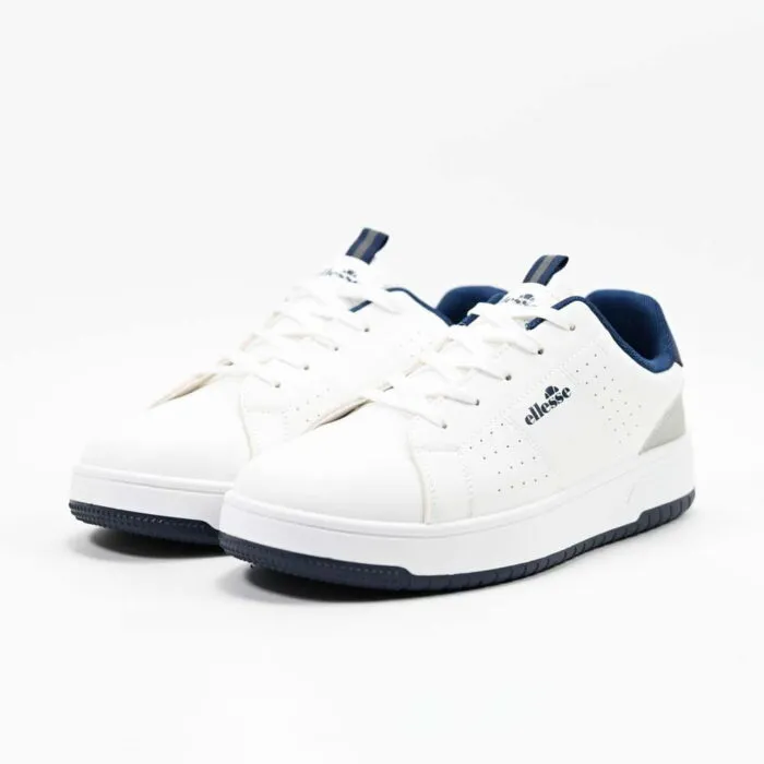 Ellesse Men Sneakers - Image 2
