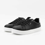 Ellesse Women Sneakers - Image 9