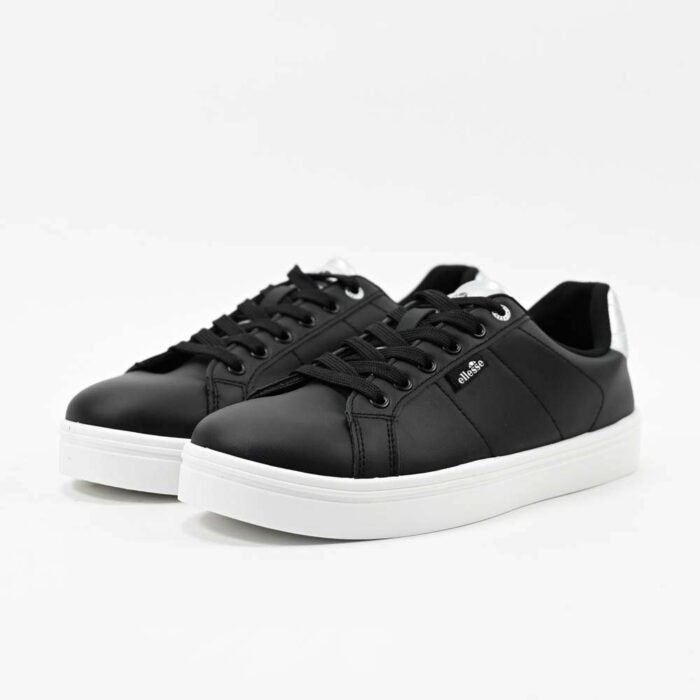 Ellesse Women Sneakers - Image 9