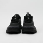 PEAK TaiChi Walking Shoes - Image 7