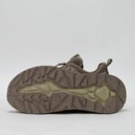 PEAK FOOTWEAR - Image 10