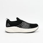 PEAK FOOTWEAR - Image 5