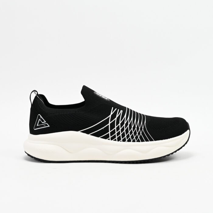 PEAK FOOTWEAR - Image 5