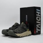 PEAK FOOTWEAR - Image 8