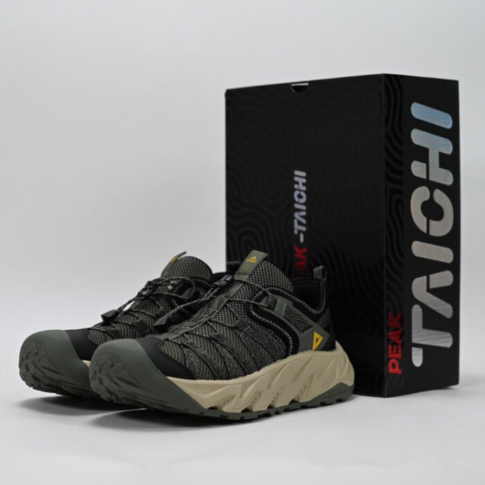 PEAK FOOTWEAR - Image 8