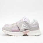 PEAK FOOTWEAR - Image 7