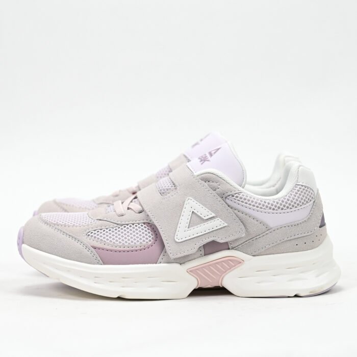 PEAK FOOTWEAR - Image 7