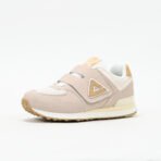 PEAK FOOTWEAR - Image 8