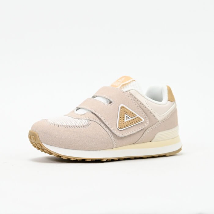 PEAK FOOTWEAR - Image 8