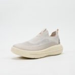 PEAK TaiChi Walking Shoes - Image 9