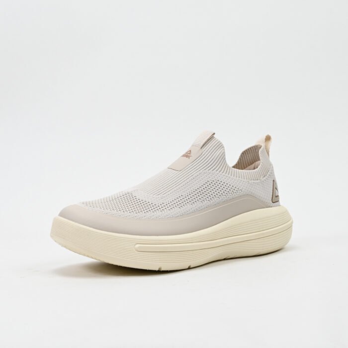 PEAK TaiChi Walking Shoes - Image 9