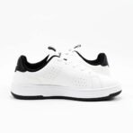Ellesse Men Sneakers - Image 7