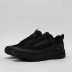 PEAK FOOTWEAR - Image 6
