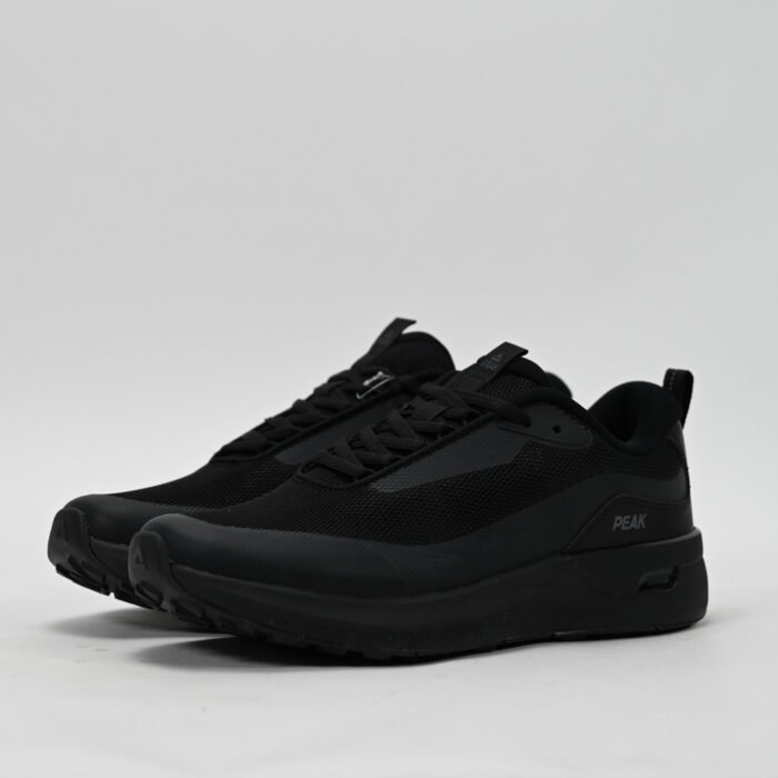PEAK FOOTWEAR - Image 6