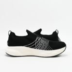 PEAK FOOTWEAR - Image 8