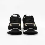 Ellesse Women Sneakers - Image 7