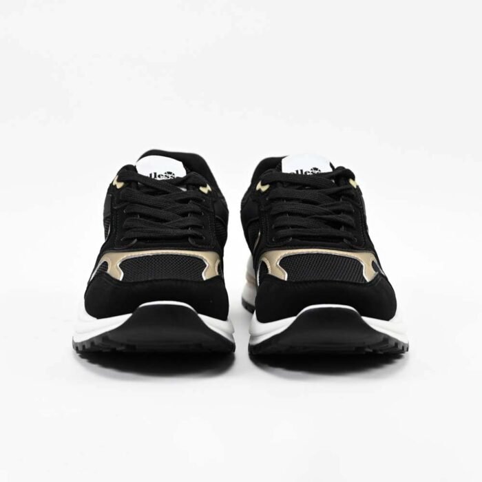 Ellesse Women Sneakers - Image 7